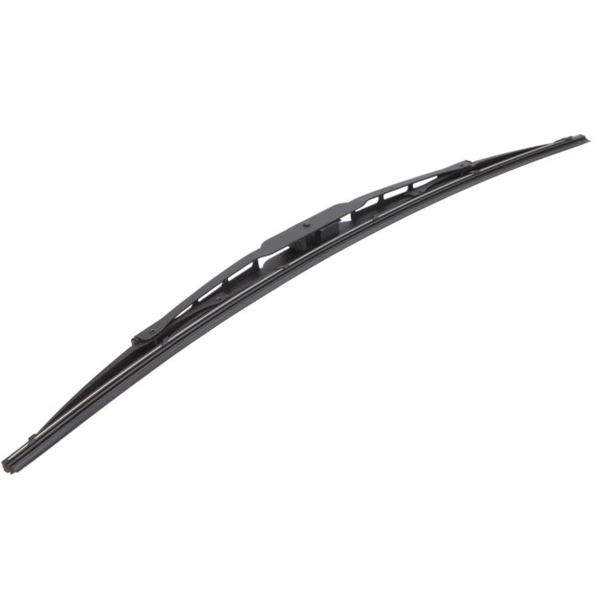 Image of Wisserblad  DM , 480mm, Voor, 1 Stuk