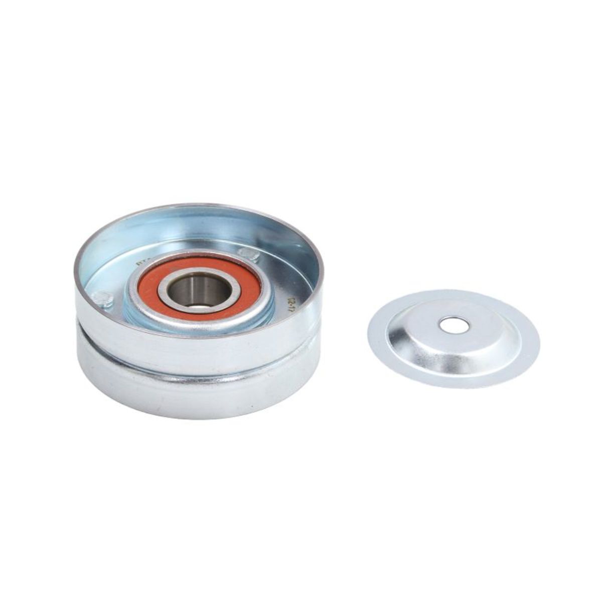 Bta Spannarm, Keilrippenriemen E2r0019bta