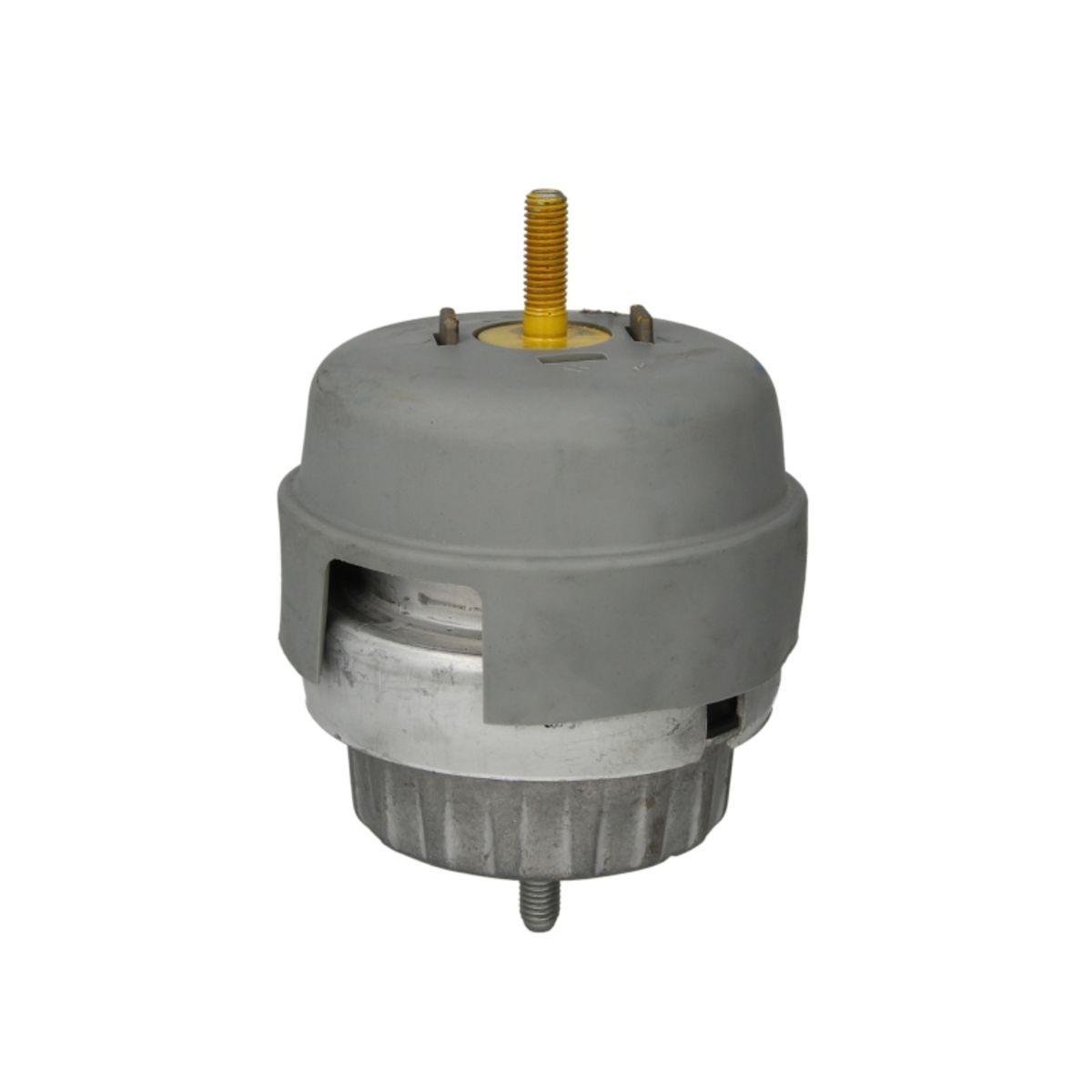 Image of Lager, motor   rechts