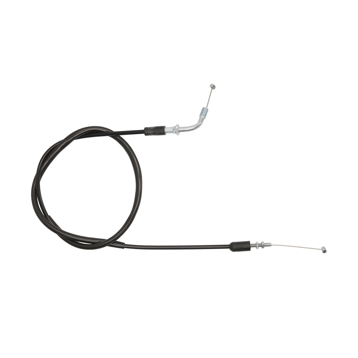 Cavo dell'acceleratore 4 RIDE LG-097