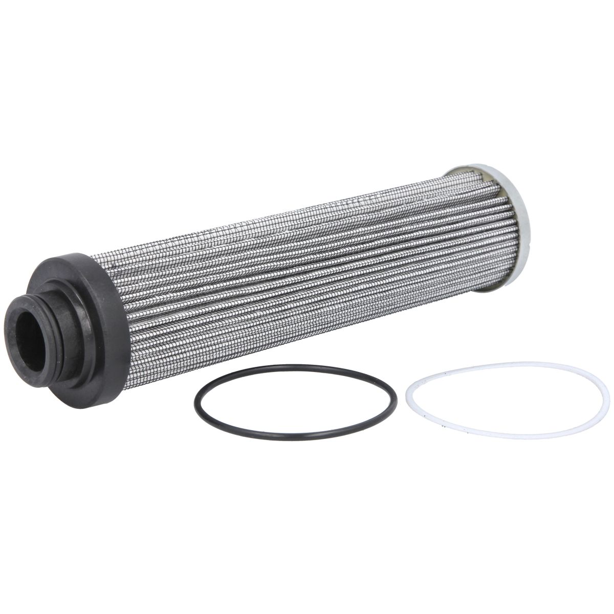 Image of Hydraulisch filter