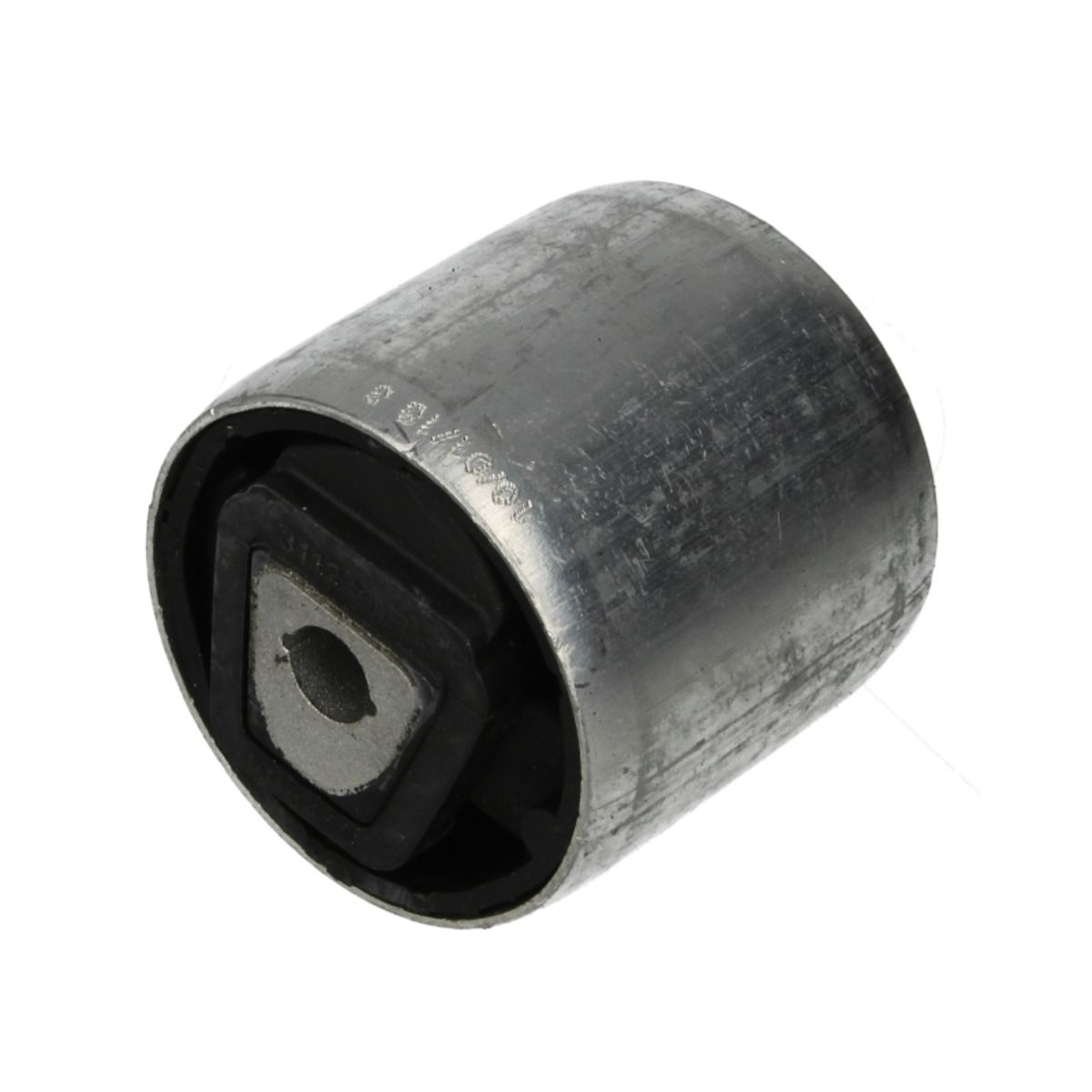Image of Voorste draagarm silentblock