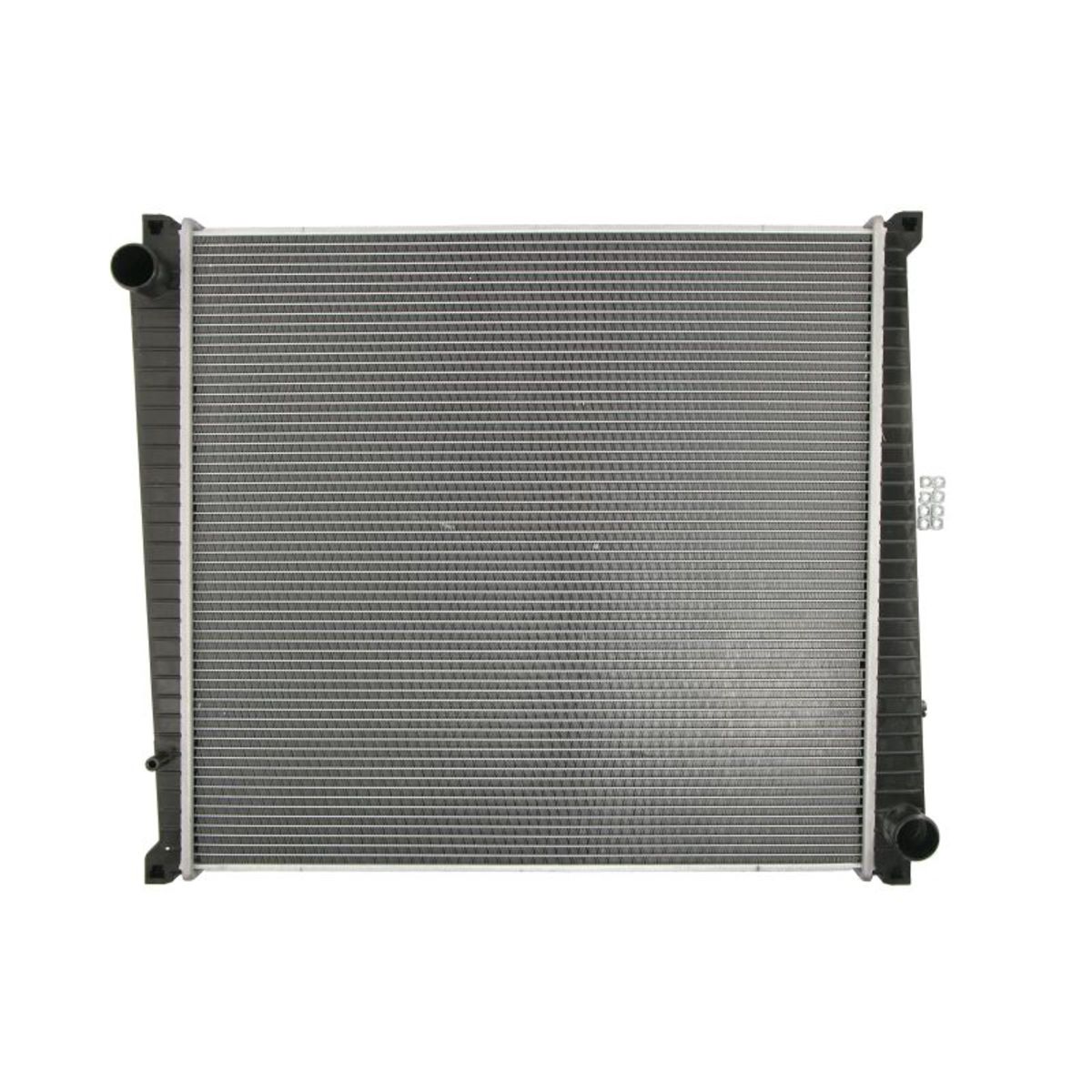 Ava Cooling Radiatore Rta2379 Ava