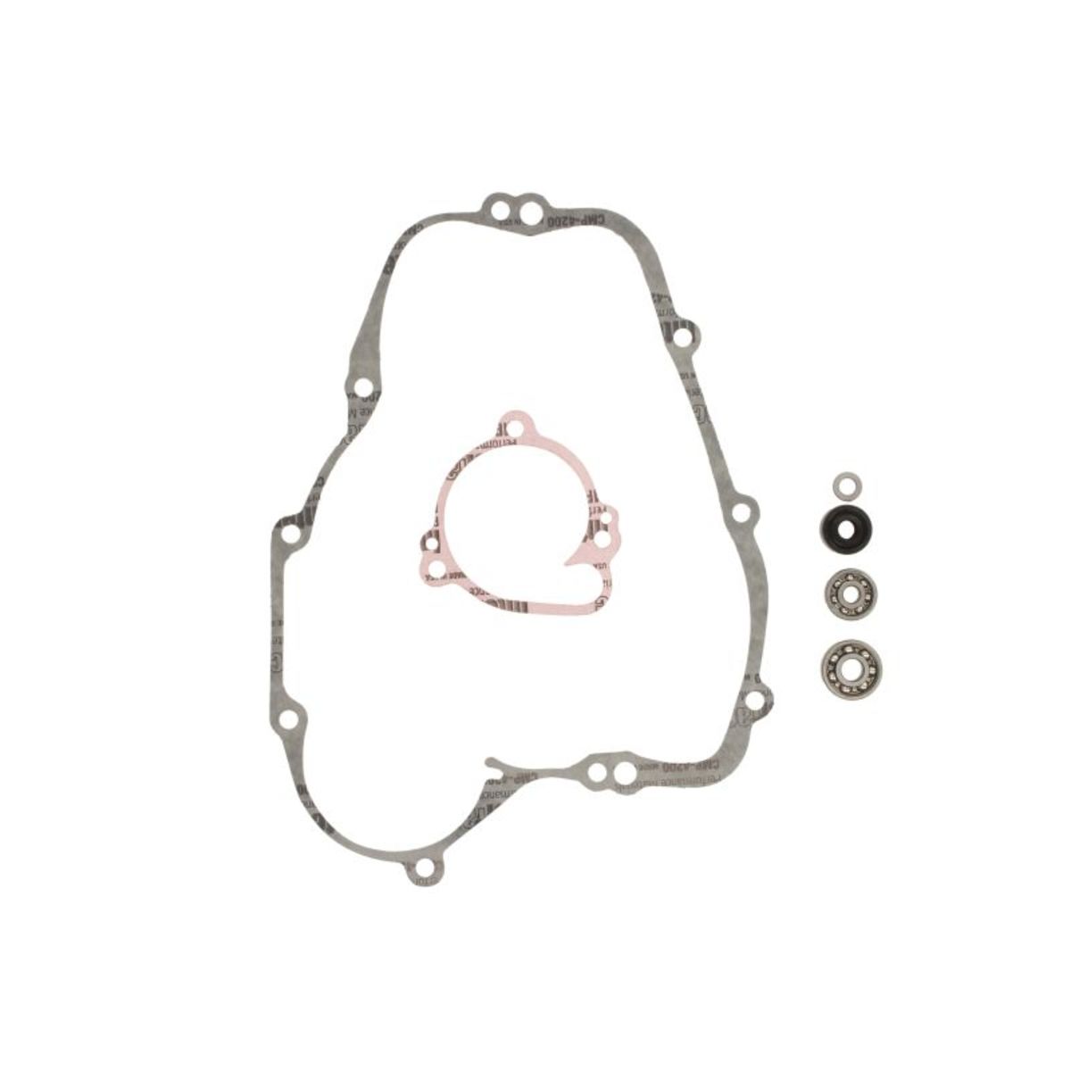 Reparatursatz, Wasserpumpe WINDEROSA W821483