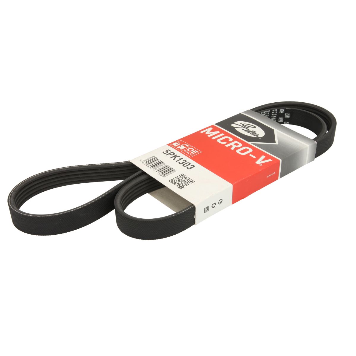 Image of V-riem