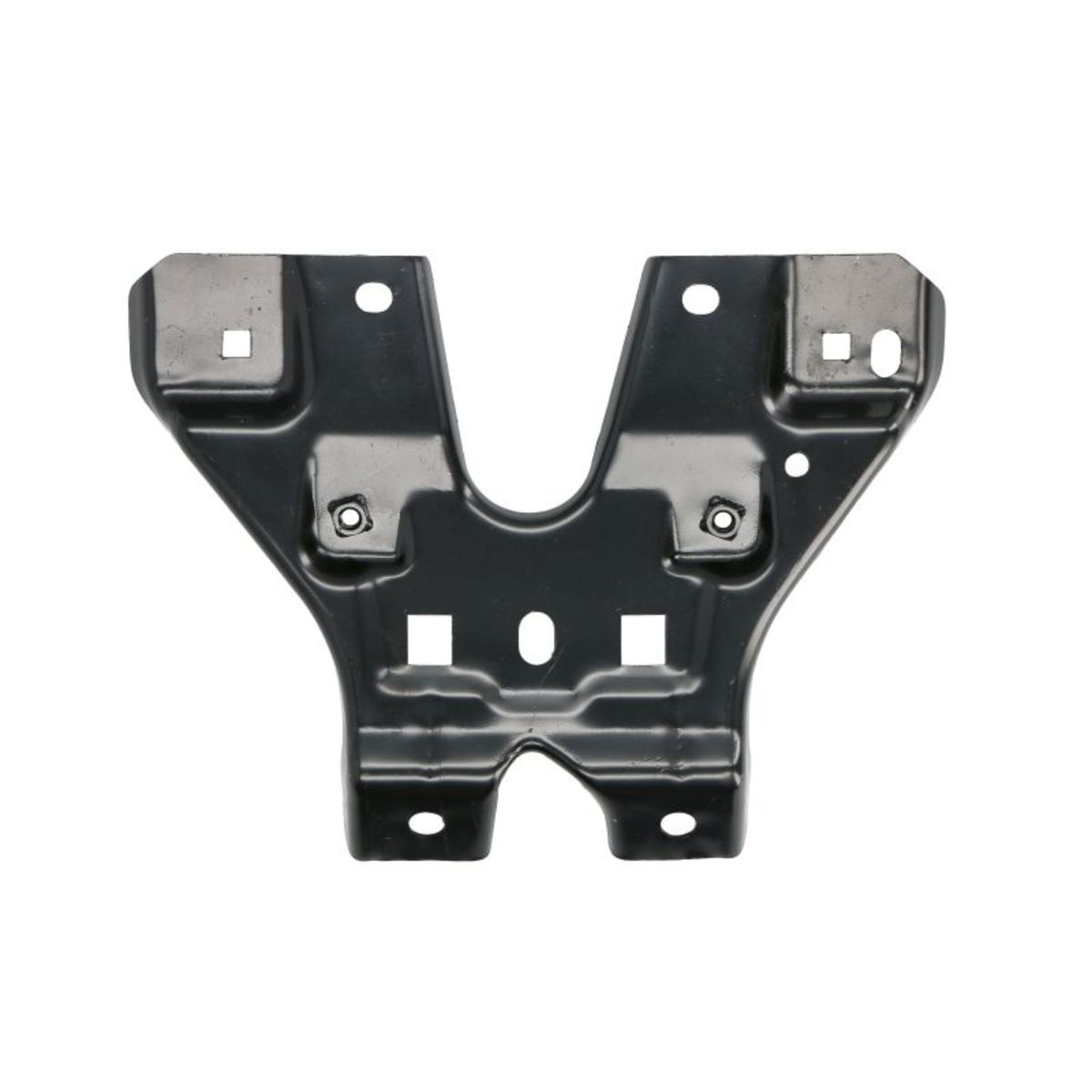 Blic Carenatura Anteriore - Parti 6508-05-9549264P