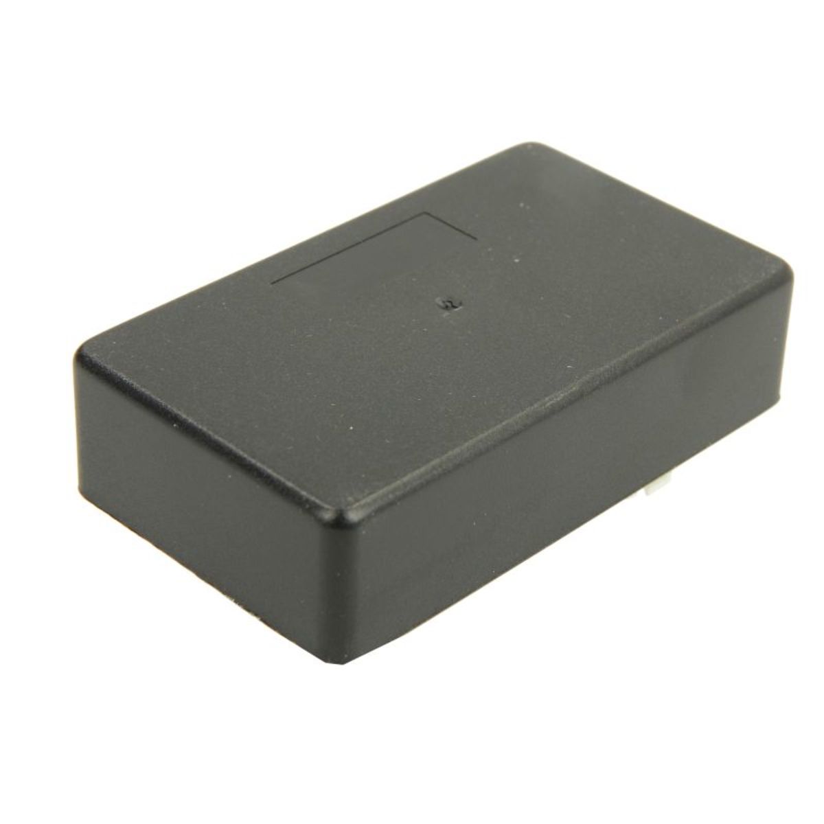 Module tuning INPARTS IP000137