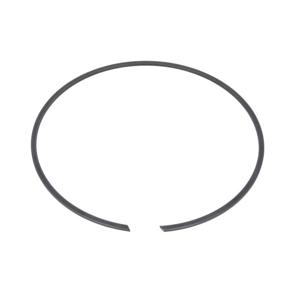 Image of Veiligheidsring  0630513096