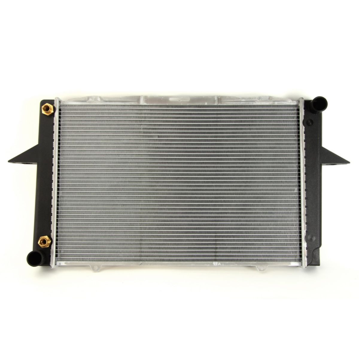Nrf Radiator, Motorkoeling 529509