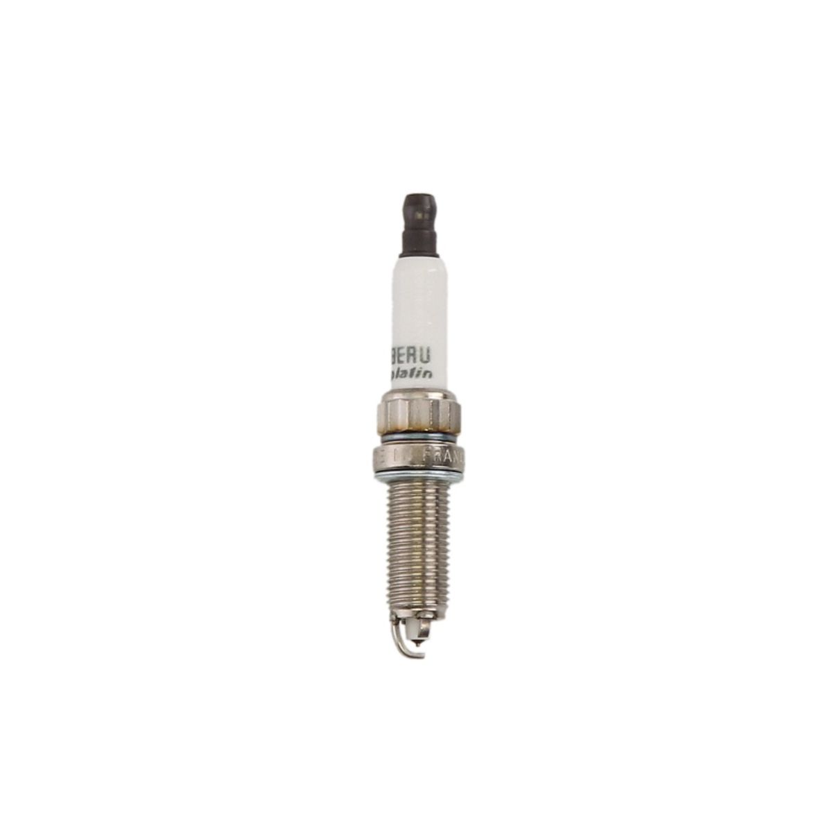 Image of Bougie ULTRA BERU by DRiV Z 320, 1 Stuk