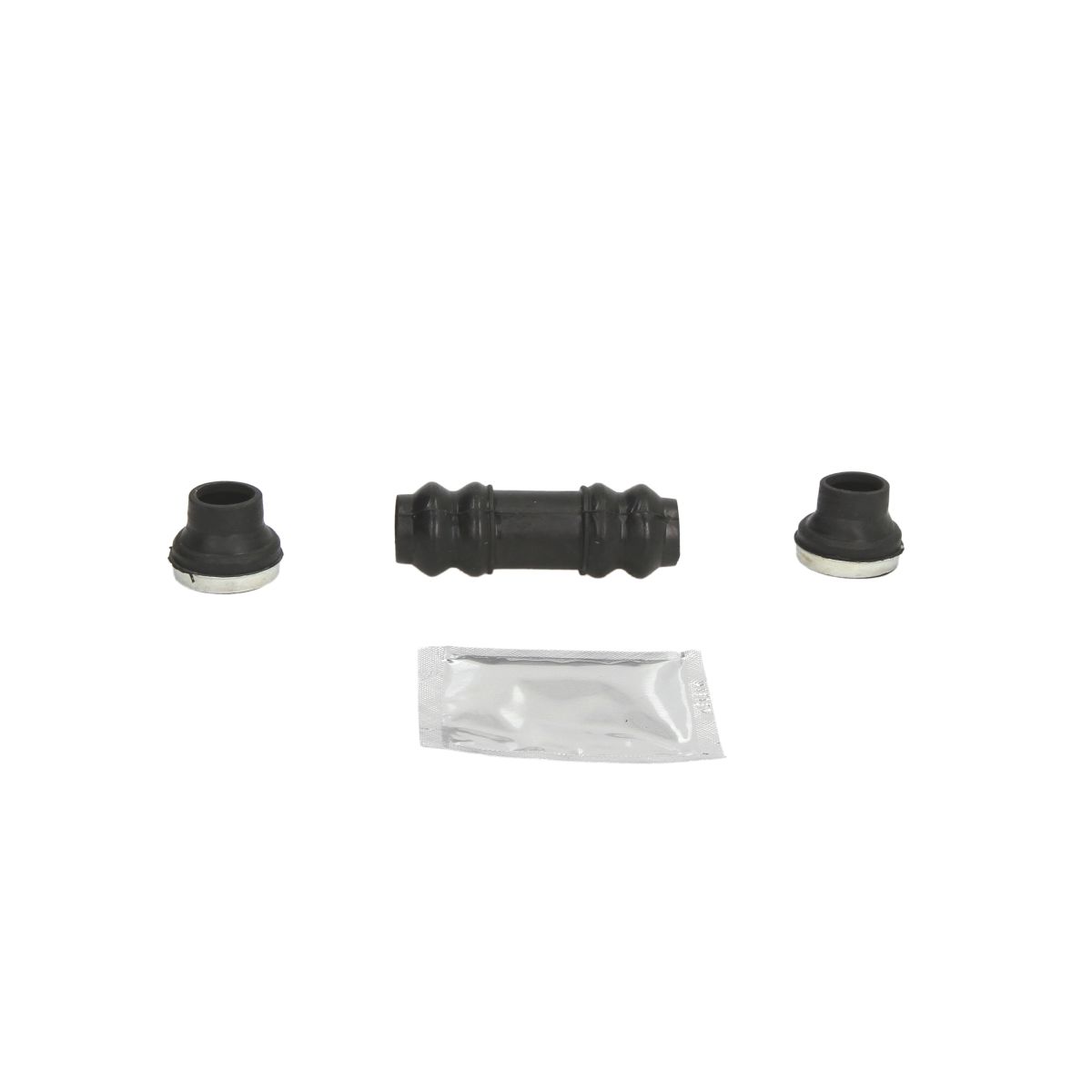 Image of Reparatieset, remklauw