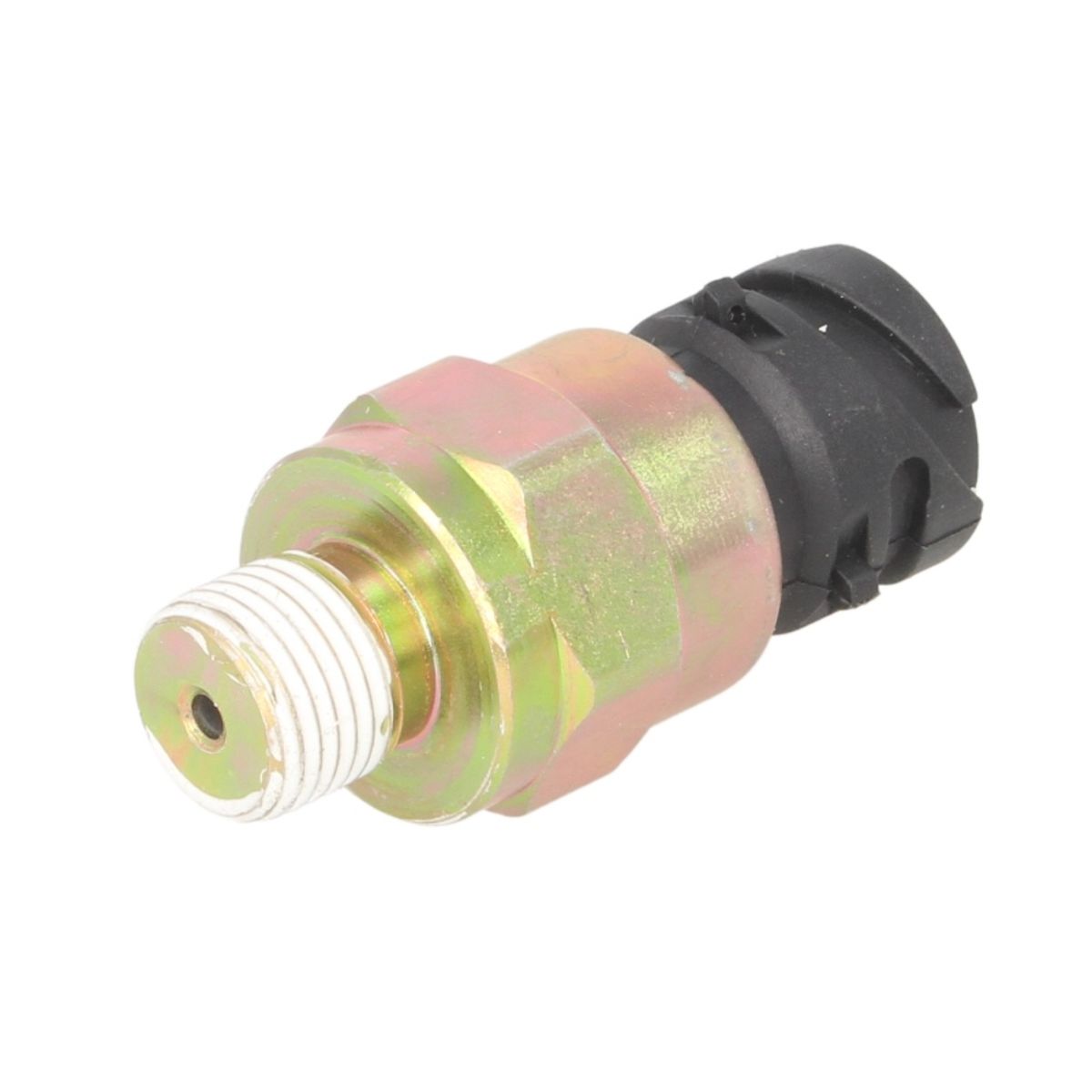 Image of Sensor, persluchtsysteem