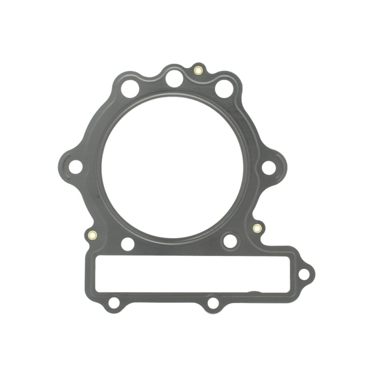 Guarnizione, testa del cilindro ATHENA S410485001005