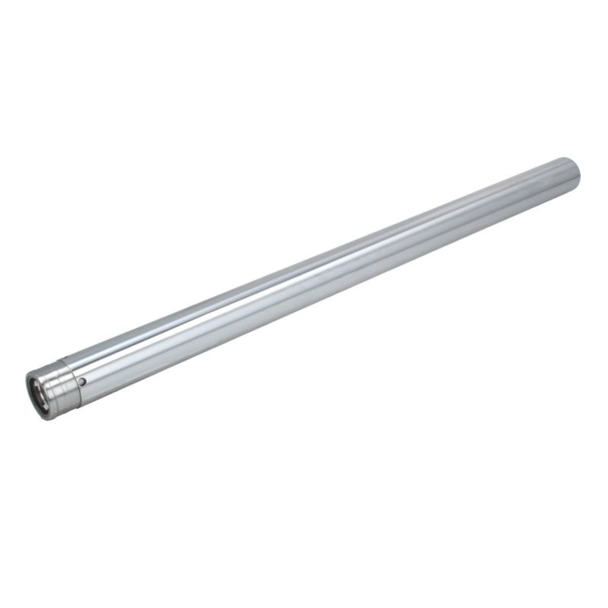 Soufflets de fourche TLT TLT1041665V