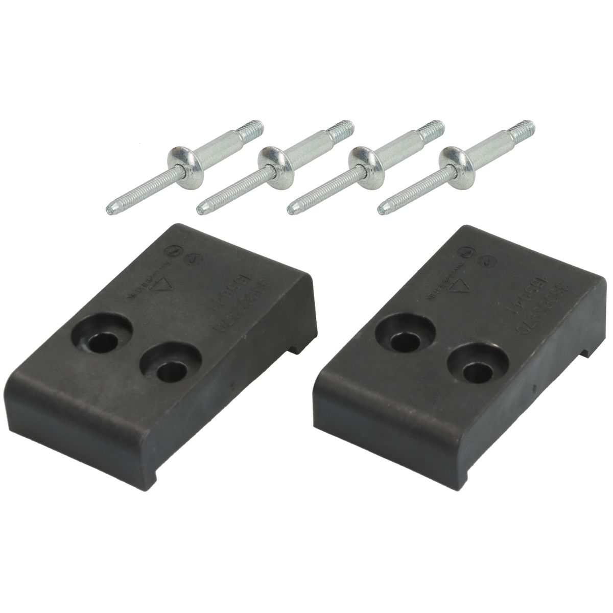 Element, Dach KRONE KR515039770