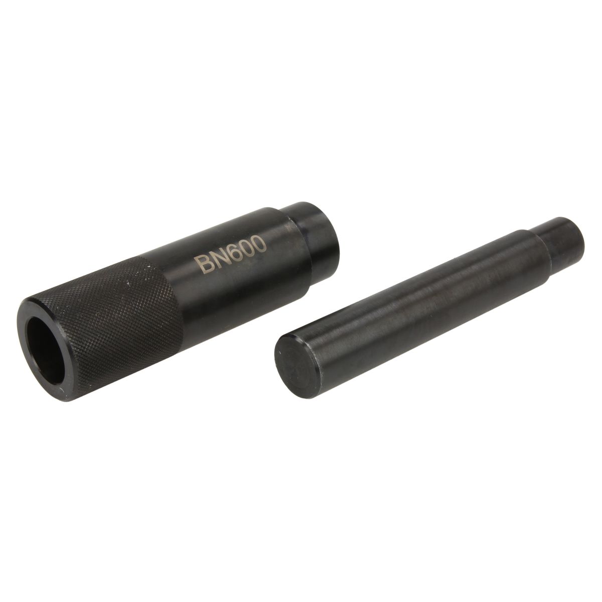 Image of Element, CR injector