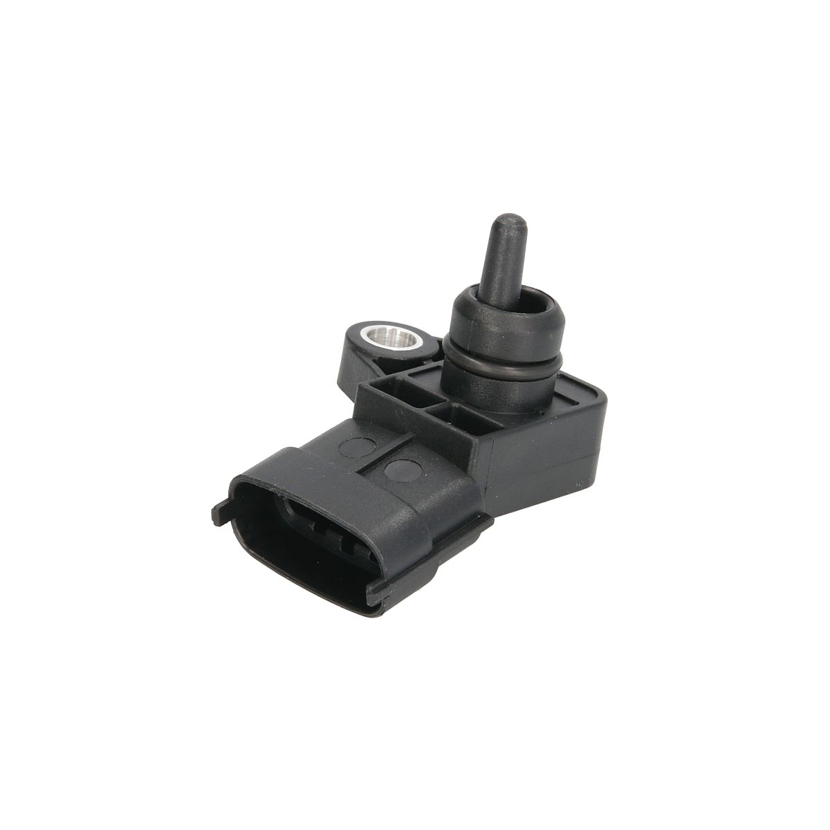 Image of Sensor, inlaatspruitstukdruk