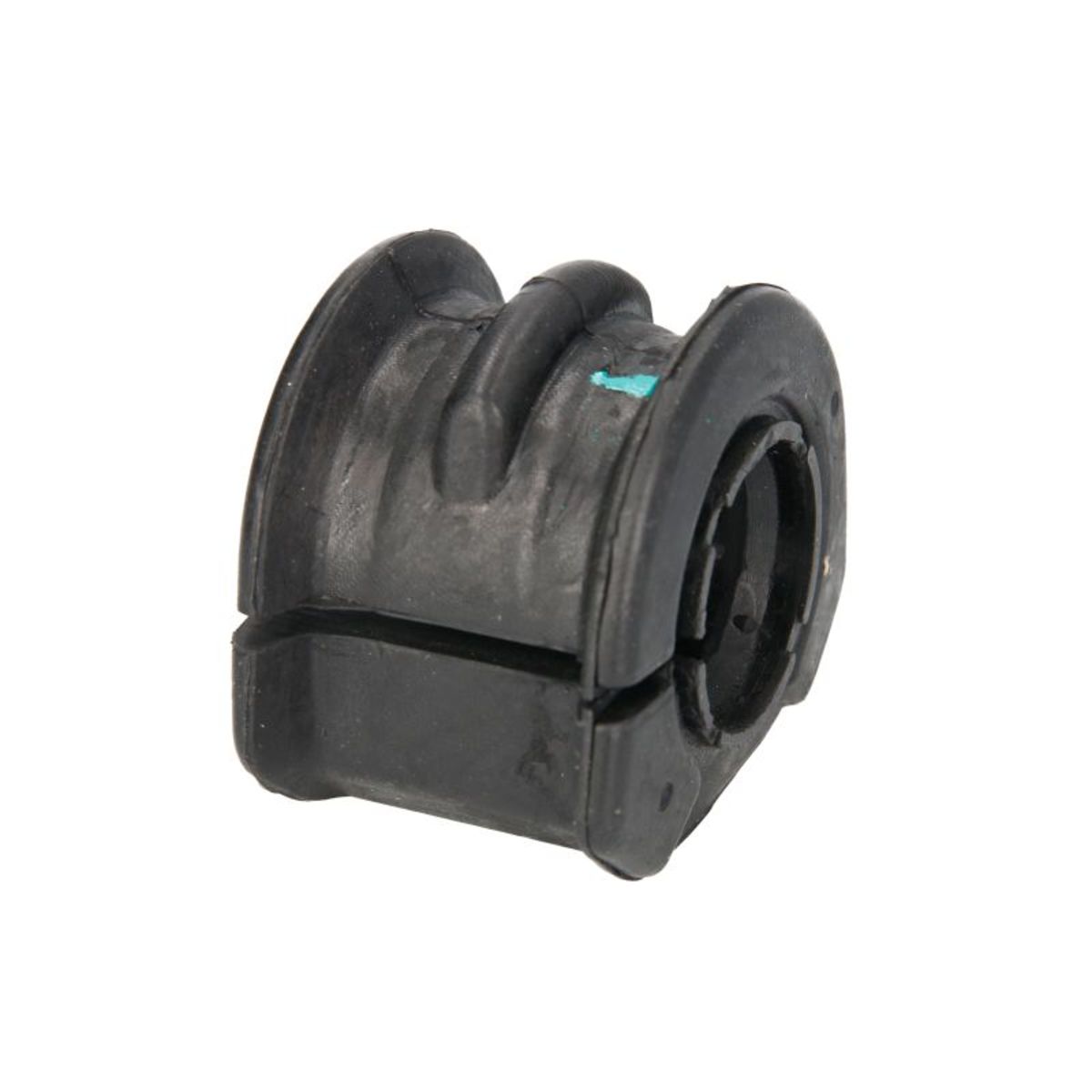 Image of Lager, Stabilisator