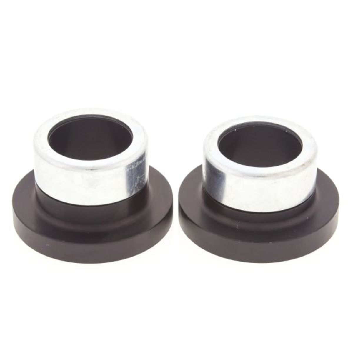 Entretoise de roue 4RIDE AB11-1079-1