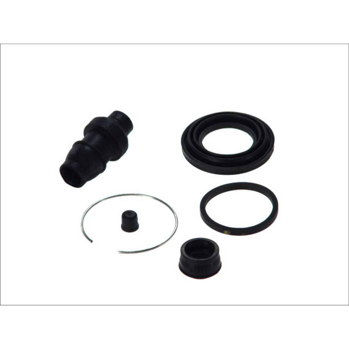 Image of Reparatieset, remklauw  D4-1640