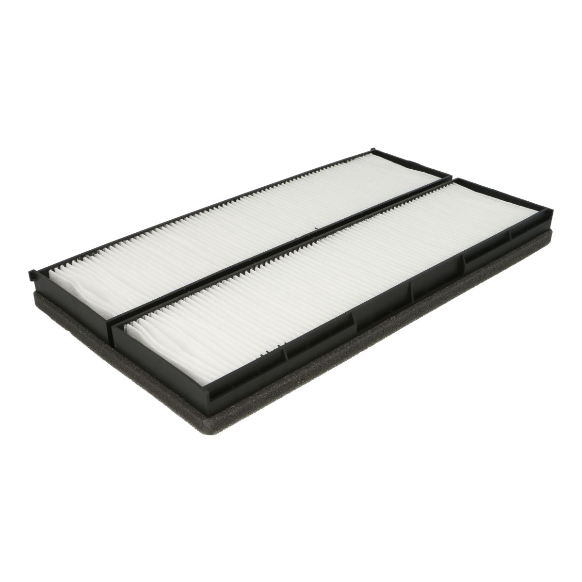 Image of Cabine luchtfilter
