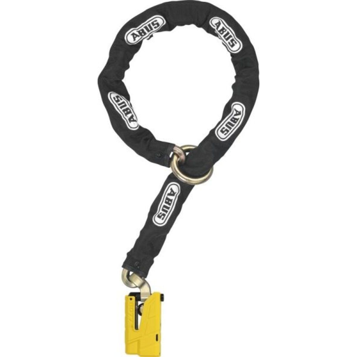 Antivol ABUS ABUS0055040