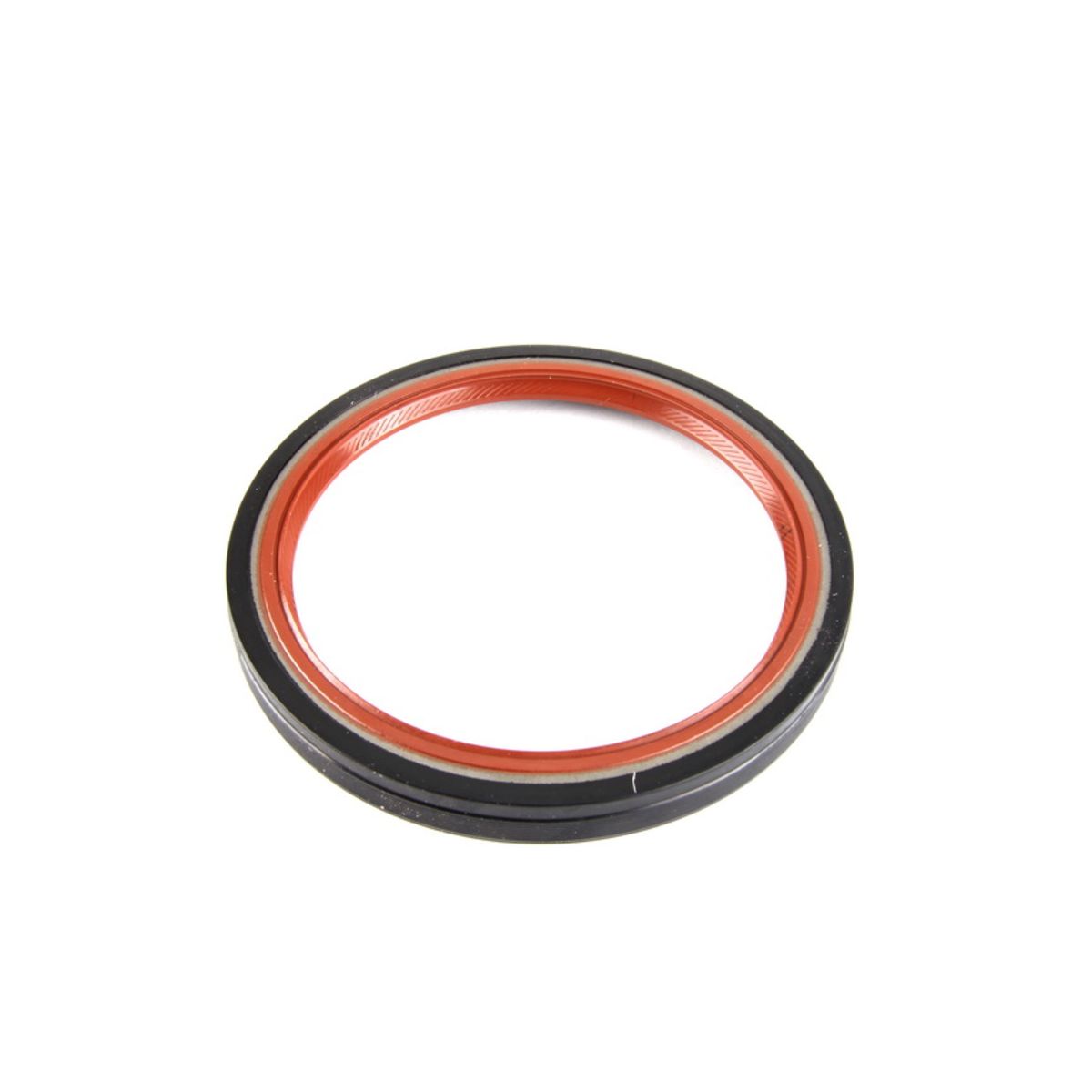 Elring Paraolio, Albero Motore 711.720