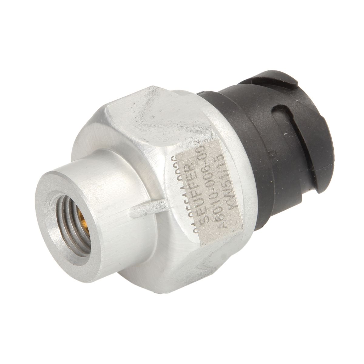 Image of Sensor, persluchtsysteem
