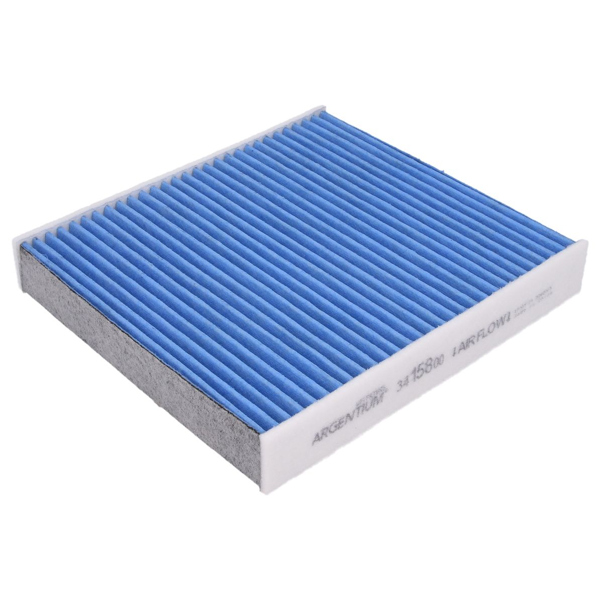 Image of Cabinefilter