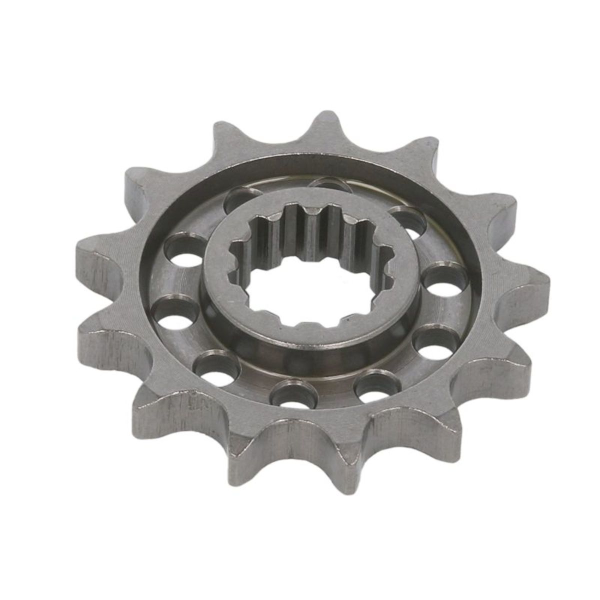 Kettenrad JT JTF1905,13
