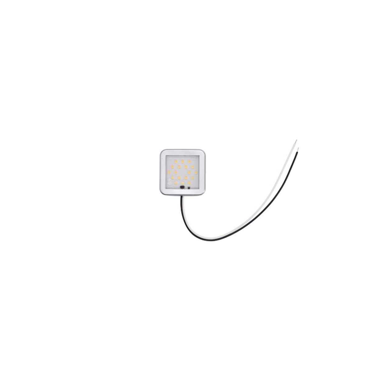 Lampe, Innenraumbelechtung WAS 990 LW11