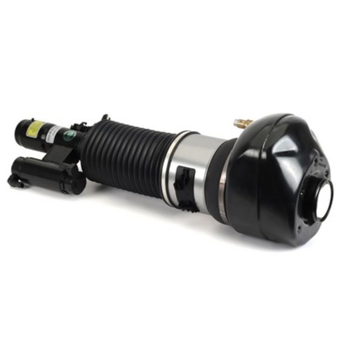 Image of Luchtmodule
