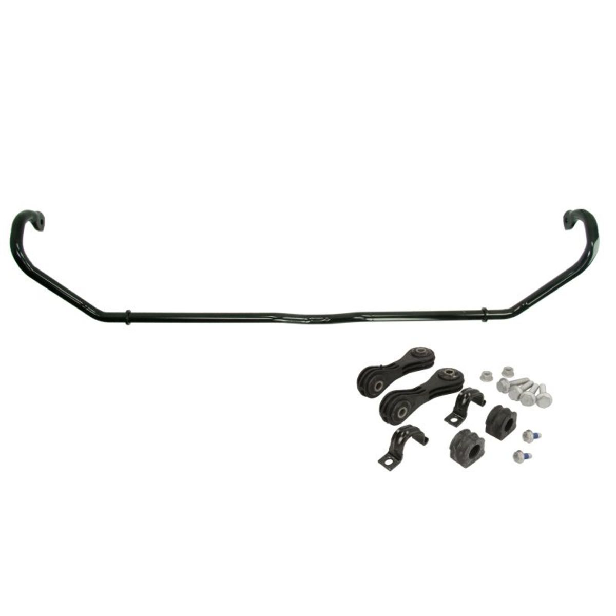 Image of Stabilisatorstang  BILSTEIN