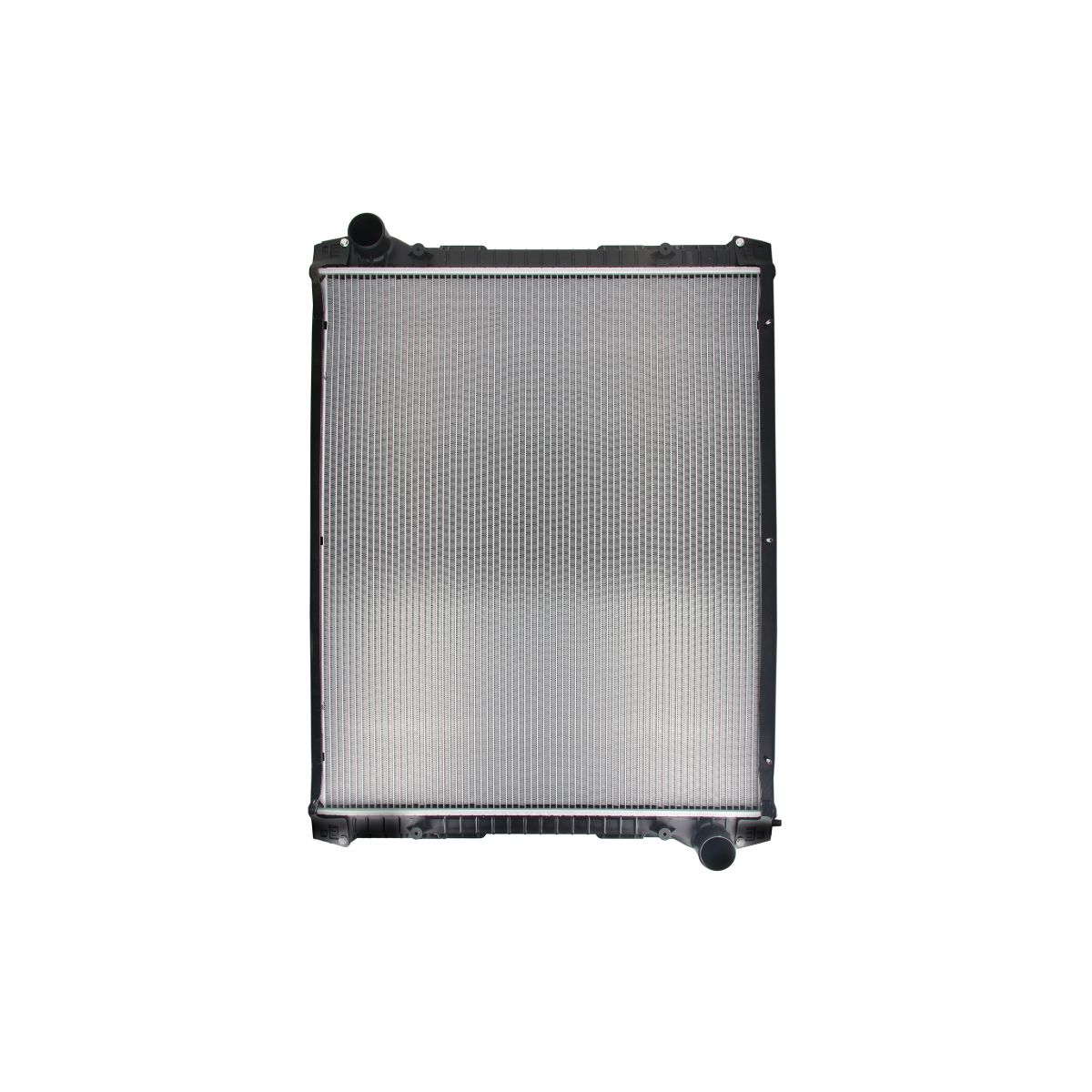 Image of Radiator, motorkoeling