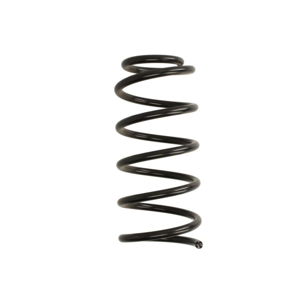 LESJOFORS Ressort de suspension Triscan A/S 8750 29013