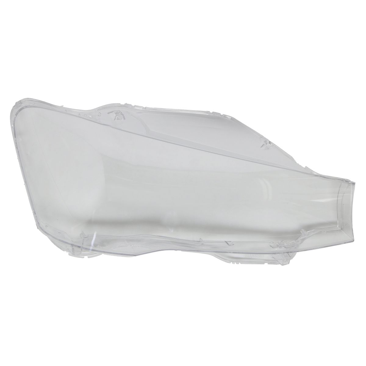 Image of Reflector glas  5410-05-1853106P