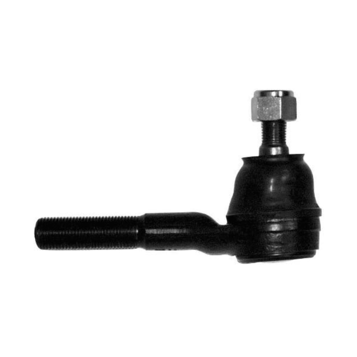 Testina barra sterzo MI-ES-0176 MOOG per MITSUBISHI PAJERO II Canvas Top L200 - Immagine 5