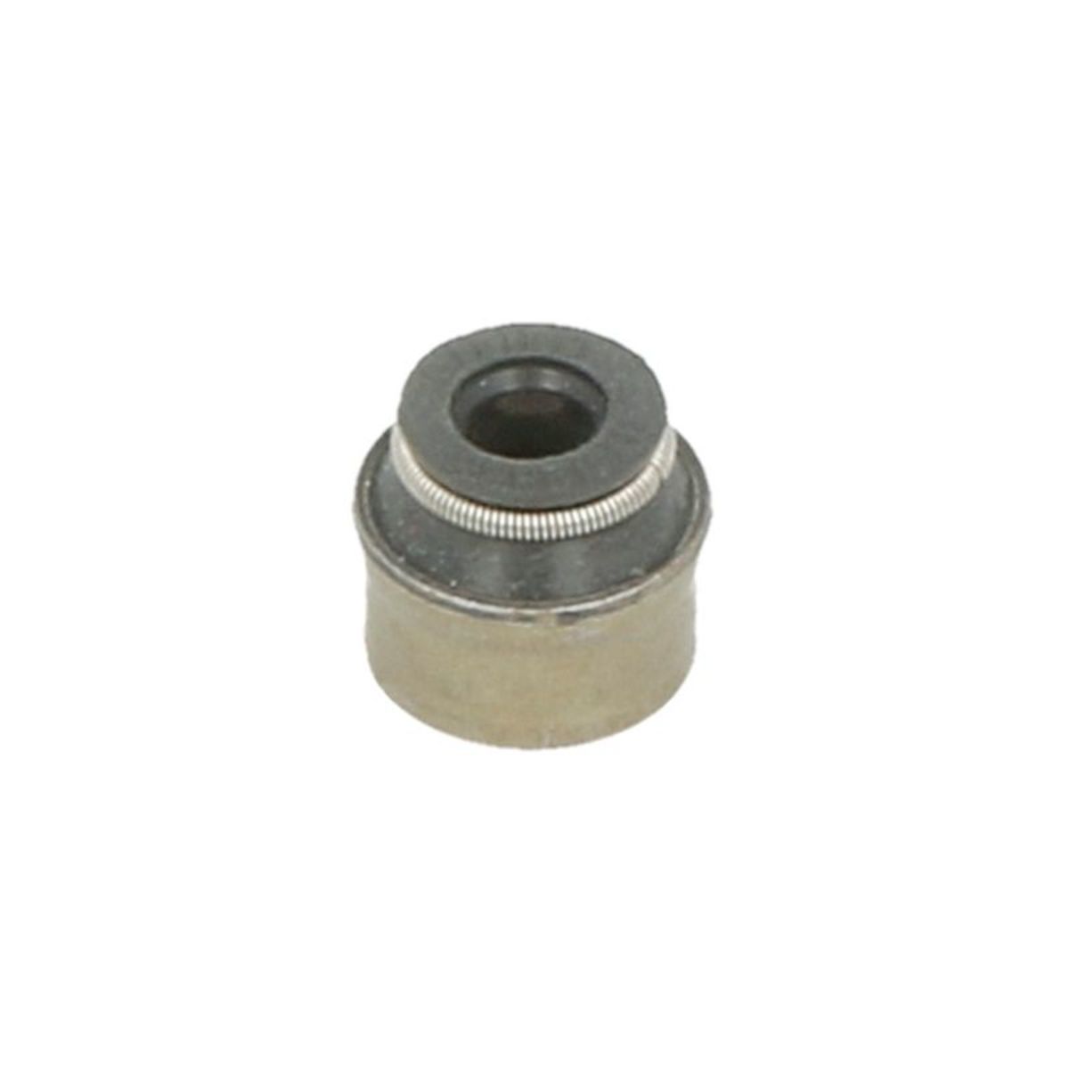 Image of Pakking klepsteel