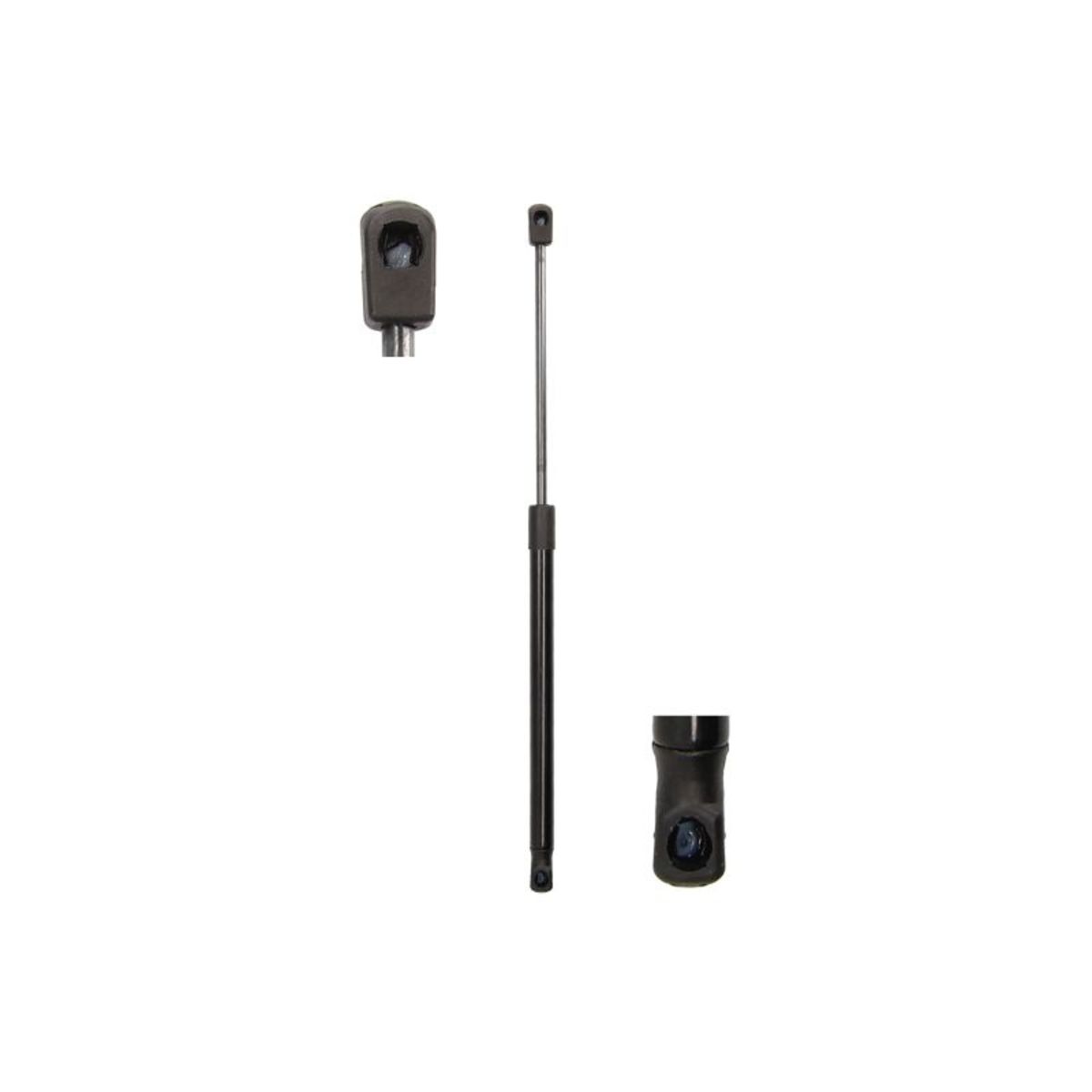Gasfeder, Koffer-/Laderaum MAGNUM TECHNOLOGY MGS0063