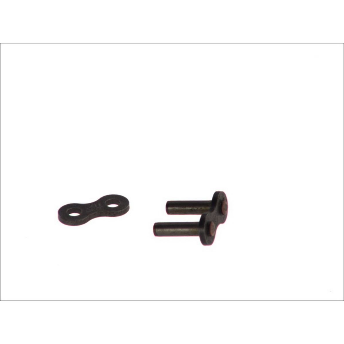 Image of Kettingslot  CL 428NZ-FJ