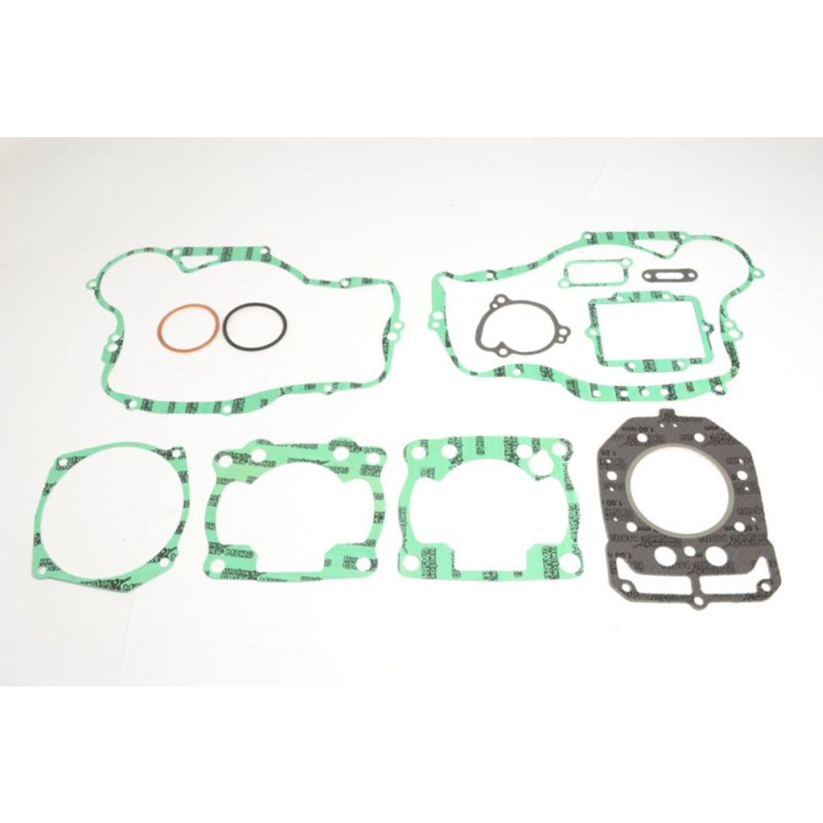 Dichtungsvollsatz, Motor ATHENA P400250850249