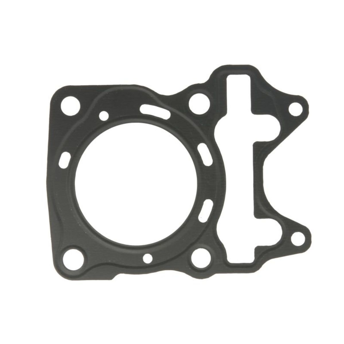 Joint de culasse ATHENA S410210001341