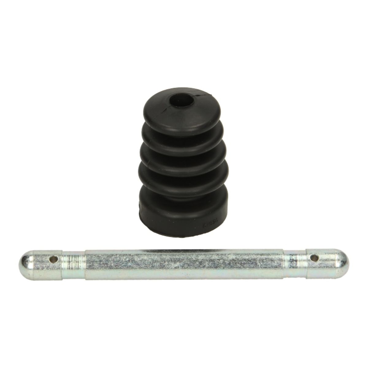 Image of Reparatieset, koppelingscilinder