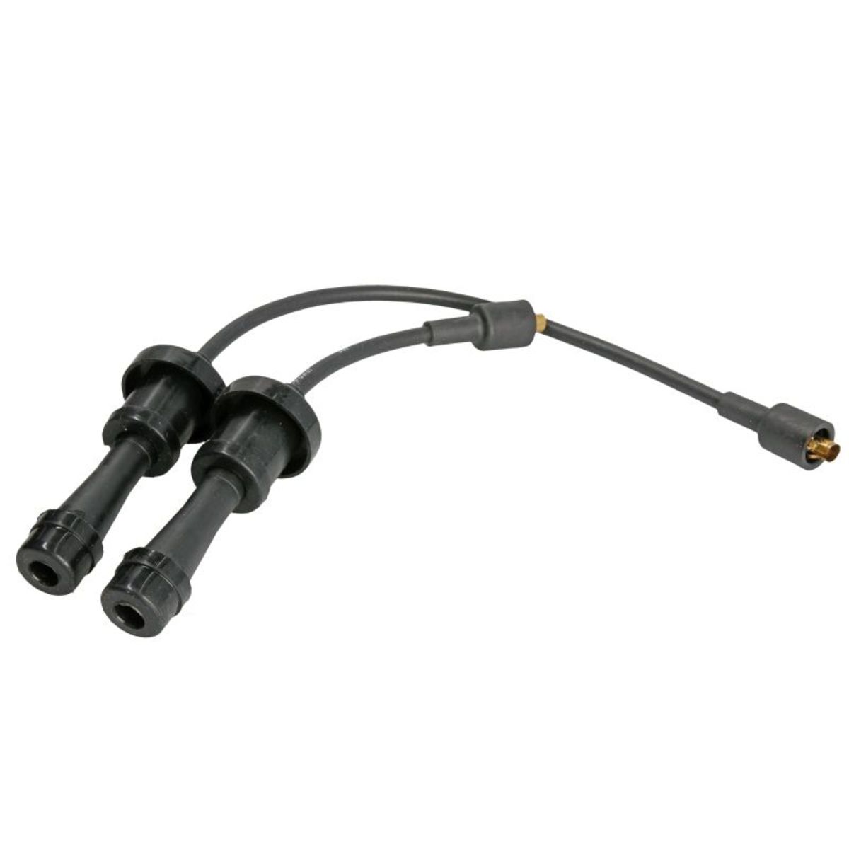 Bosch Set Di Cavi D'accensione 0 986 356 991
