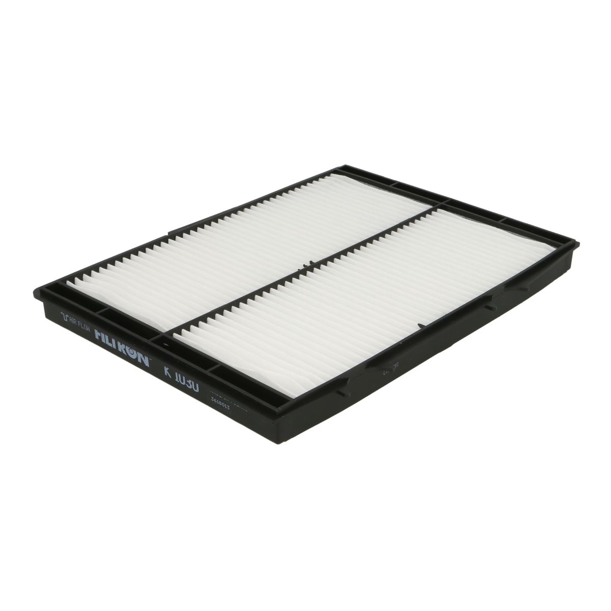 Filtron Filtro Cabina K1030