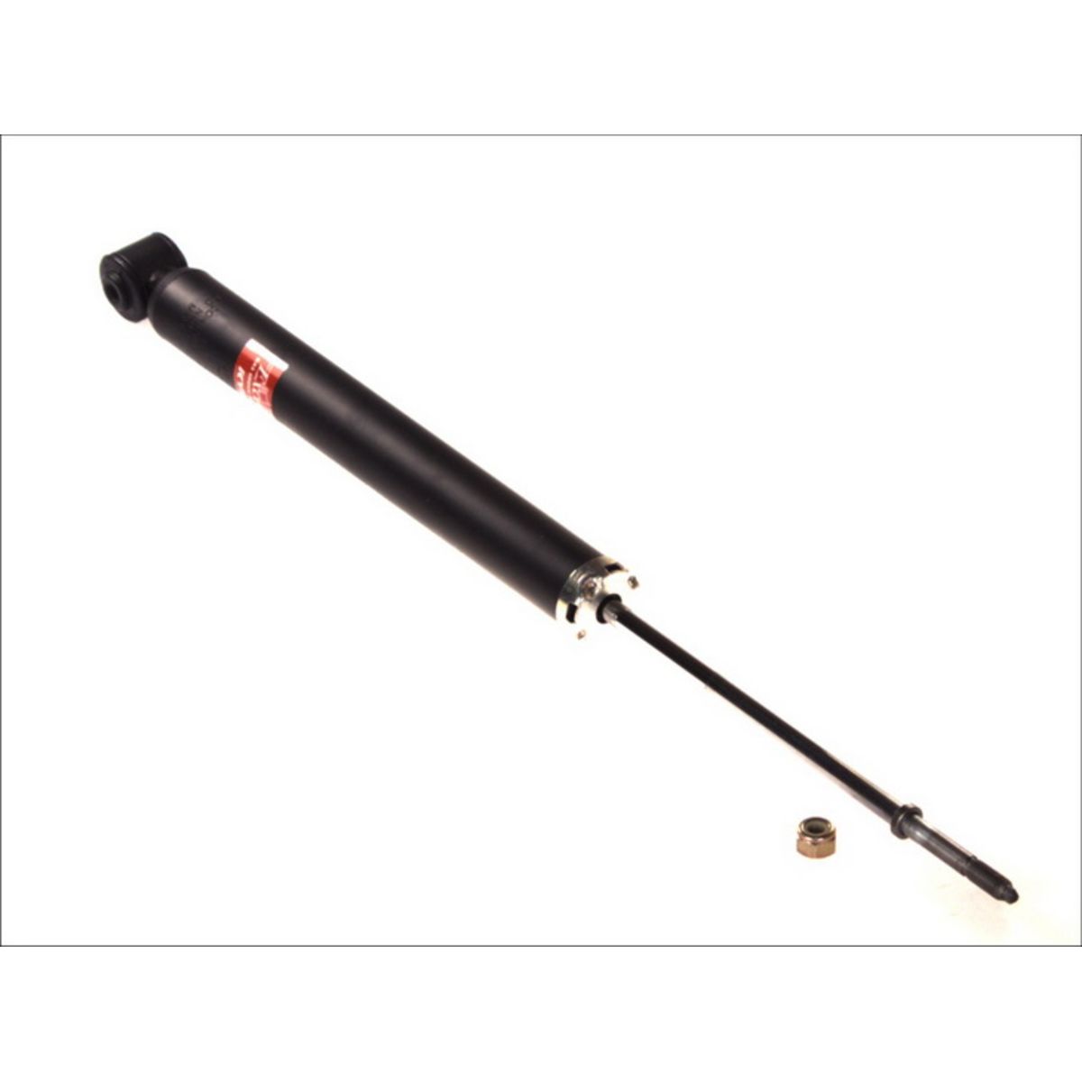 Image of Schokdemper Excel-G