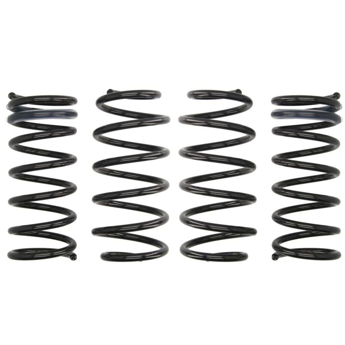Kit de suspension, ressorts EIBACH Pro-Kit E10-84-010-01-22