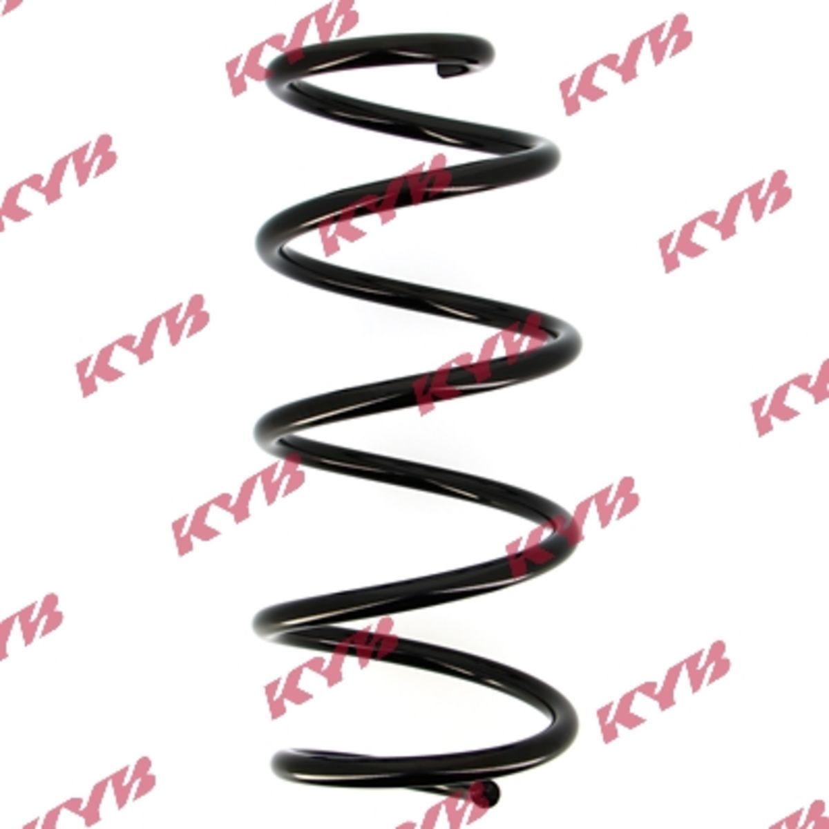 Image of Chassisveer K-Flex