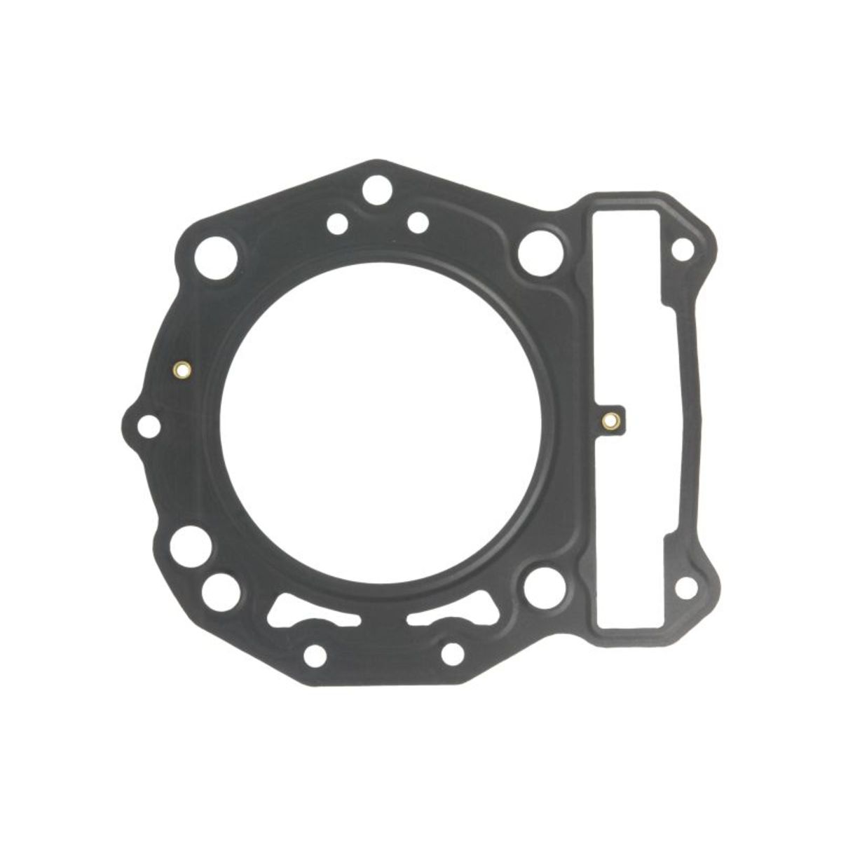 Guarnizione ATHENA S410010001015