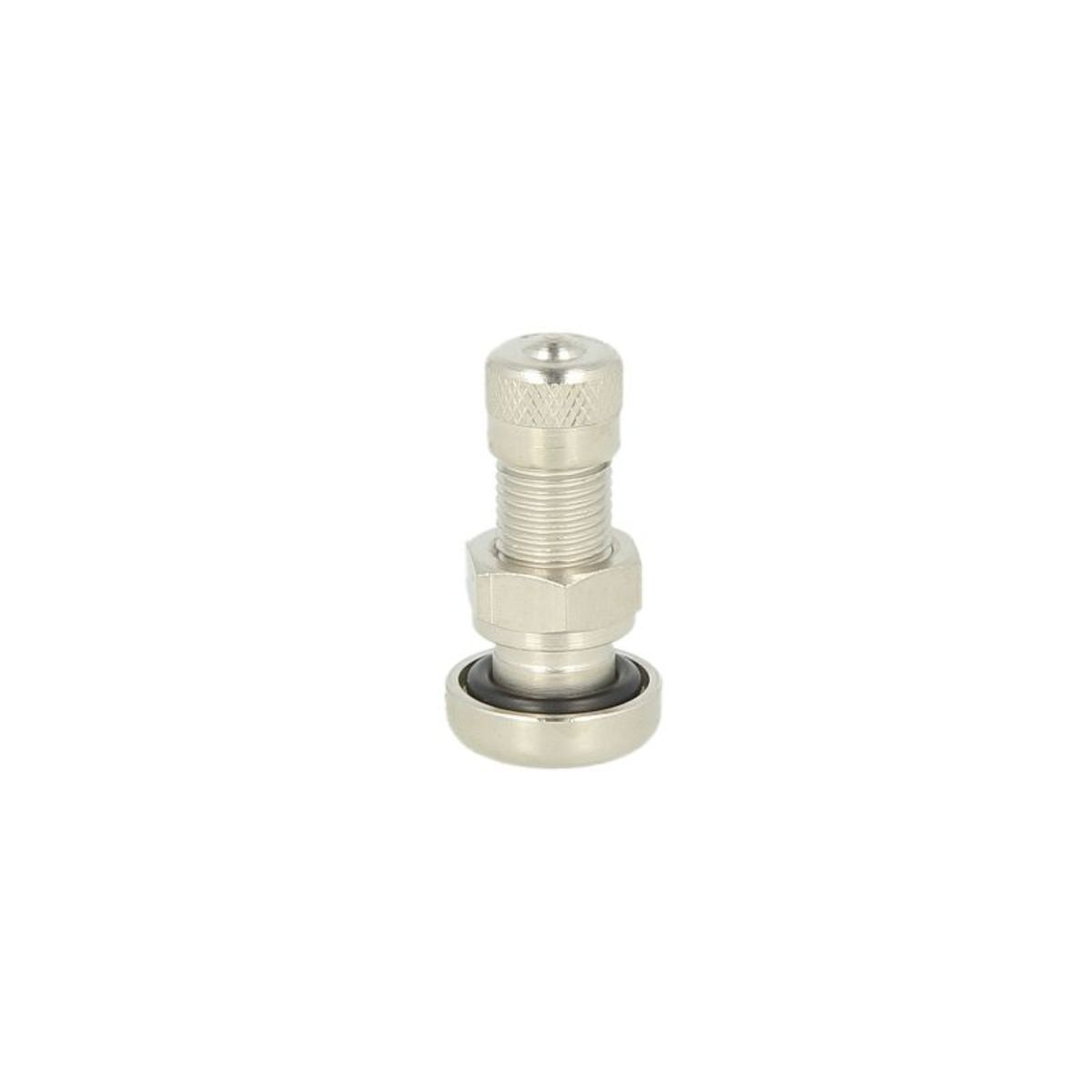 Valve ALLIGATOR VENTILFABRIK WEN 447413